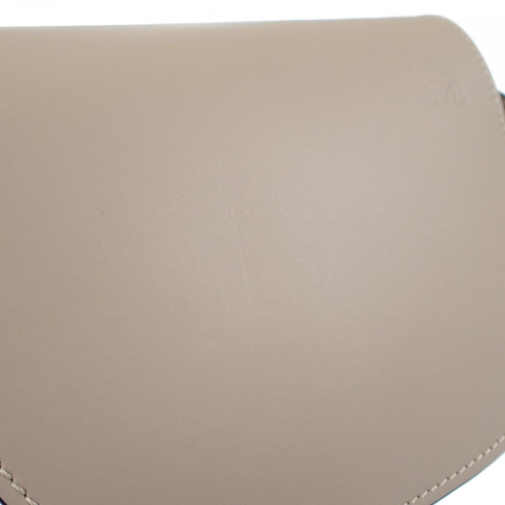 LOEWE  A650N46X13 Shoulder Bag sand Women