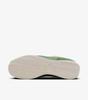 HF1435-300 Nike Cortez Текстиль Цвет Орегонская ущелье Зеленый и Желтый Охра (Мужской)