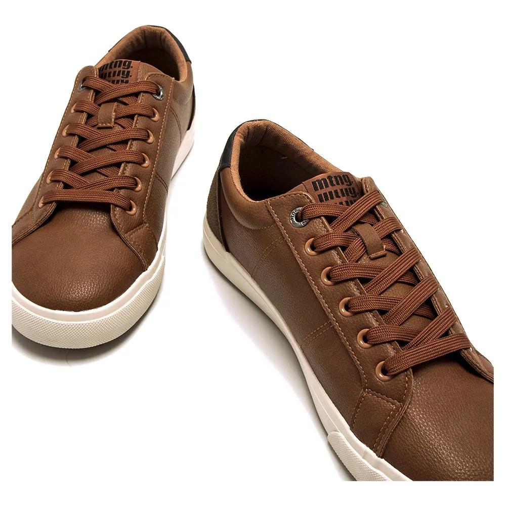 Mtng Кросовки 84732