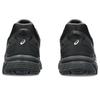 ASICS 6 Sneakers 1203A297 Unisex 002 Size cm 2E GEL-VENTURE (Black/Black) 26.0