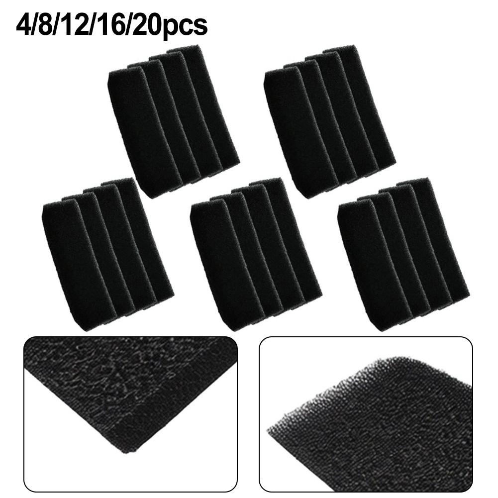 Pool Filter Sponge Robotic Cleaner Filter WYBOT Replacement Part