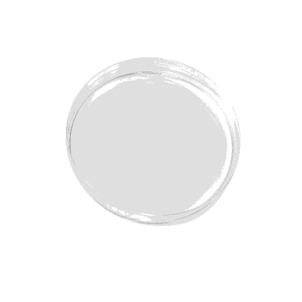 Redken - Sérum pour Cheveux Cerafill Retaliate Stemoxydine - 90 ml -