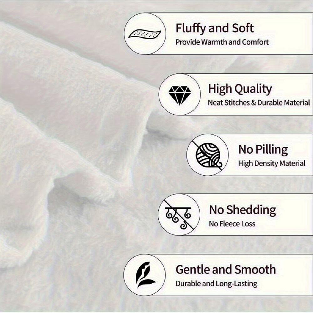 1pc dragon guitarThemed Blanket Soft Flannel All Season Cozy Throw with Bold Graphic Print, Travel, or Holiday Gift for Family & Friends