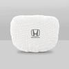 Подушки для шеи и поясничные опоры для автомобилей Honda: Совместимо с URV, Breeze, CRV, Avancier, Accord, Civic, Odyssey, HRV.