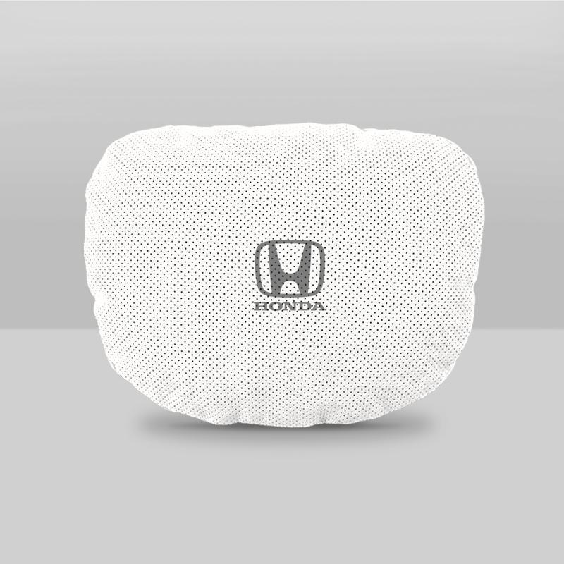 Подушки для шеи и поясничные опоры для автомобилей Honda: Совместимо с URV, Breeze, CRV, Avancier, Accord, Civic, Odyssey, HRV.