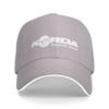 Korda Inspired Tribute Baseball Caps Fashion Cool Angling Fishing Fish Carp Hat Unisex Outdoors Unisex Hats