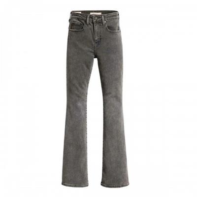 Низ (Женская одежда) – Джинсы