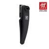 [Zwilling] Ножницы для ногтей CLASSIC INOX 75 мм (HK42453-200) черный