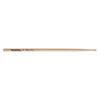 Innovative Percussion Vintage Series IP-5A Hickory Snare Sticks (1 Pair)