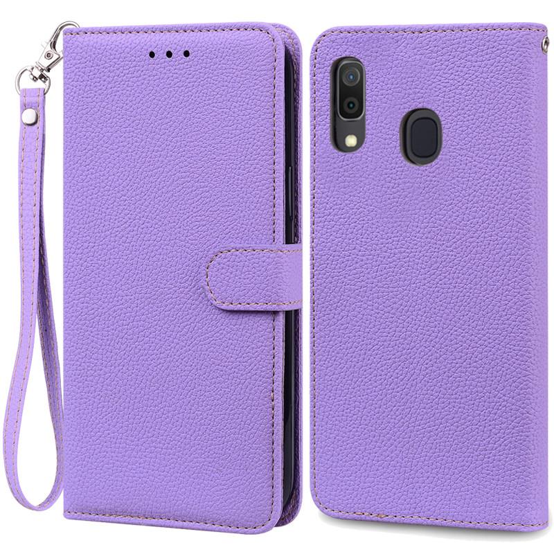 A40 Чехол для Samsung Galaxy A40 Чехол Кожаный Кошелек Книжка Чехол для Samsung A40 A 40 Чехол SM-A405F Обложка Coque Fundas Etui Capa