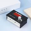 DC6-60V ШИМ-регулятор скорости двигателя с ручкой-энкодером, регулируемой частотой, для контроллеров двигателей