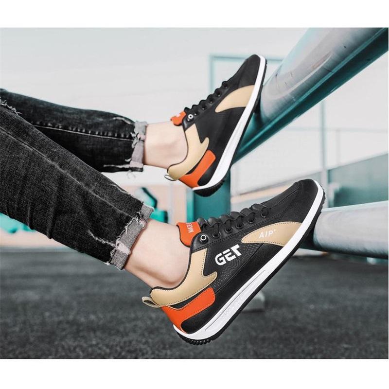 Мужская обувь, Спортивная обувь, Бег, Мужская повседневная обувь, Обувь на платформе