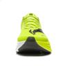Мужские низкие беговые кроссовки Li Ning Rebound из износостойкого материала ARHW015-13