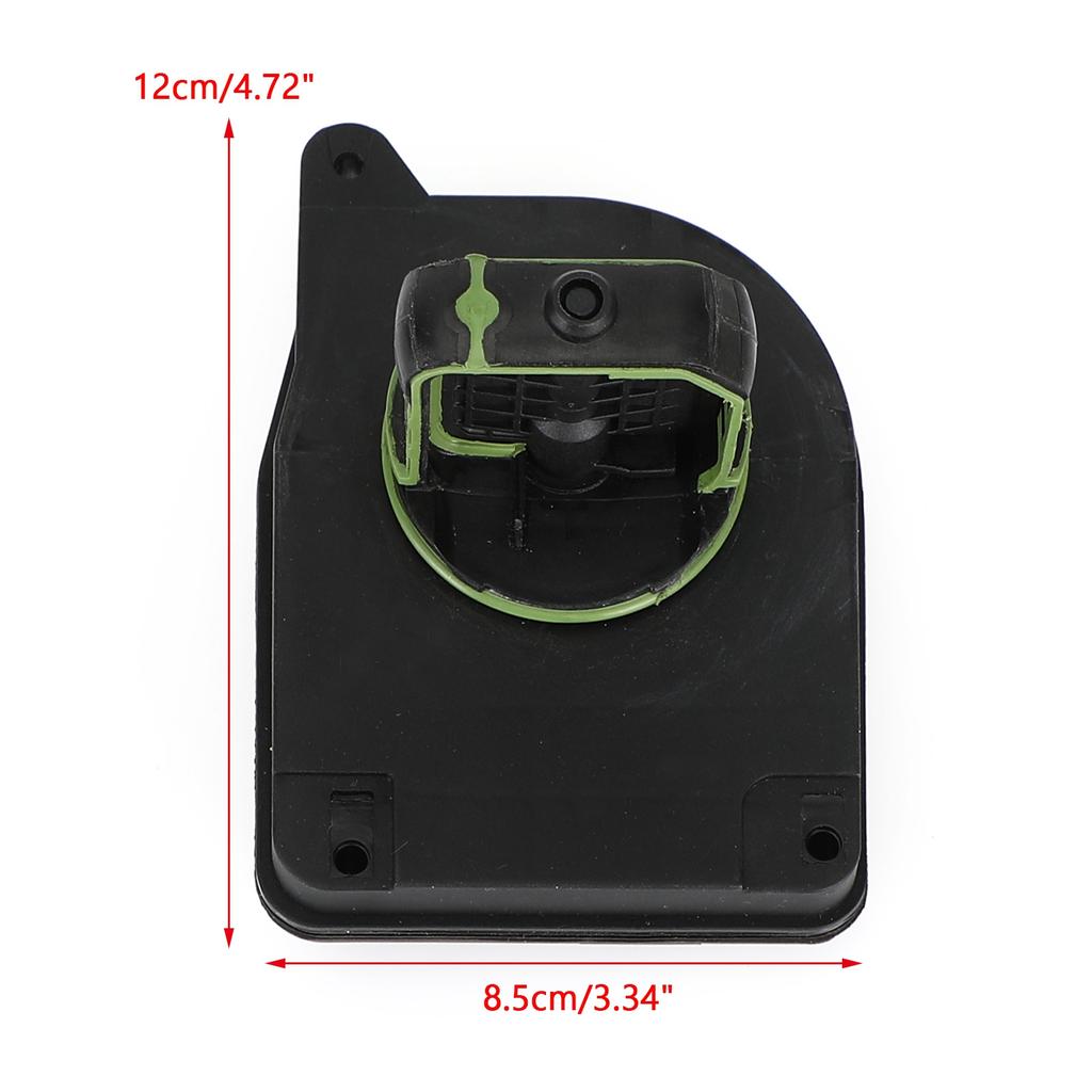 Впускной коллектор регулировочный блок клапан DISA правая сторона подходит BMW 328i E82 E70 E90 E92 Z4