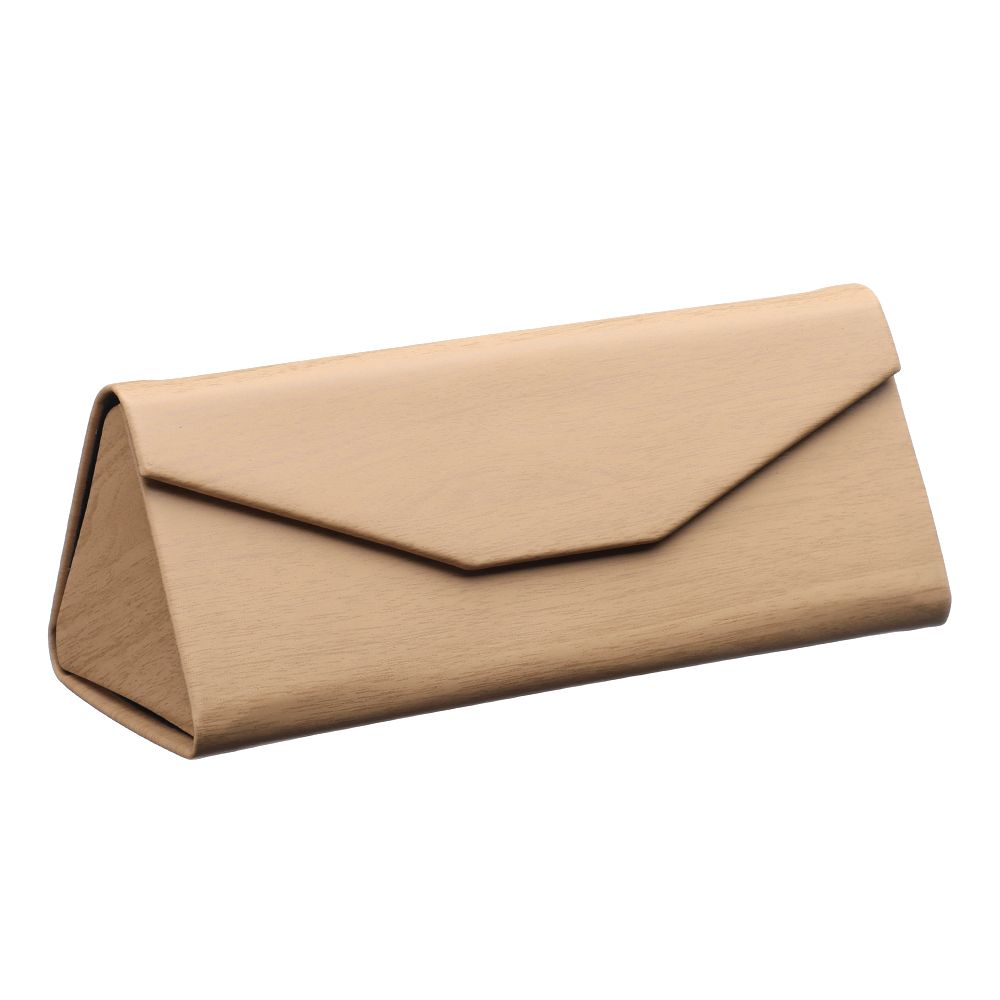 Унисекс Дорожный Офис Портативный Футляр Для Очков Футляр Для Очков Держатель Для Очков Аксессуары Для Очков