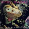 CD BAND - High On the Hog R272404 Pyramid Records 1996 US Rock Used