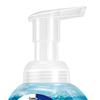 Walch Foaming Antibacterial Hand Soap