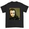 Twilight Aro Meme T-shirt Tops Tee, Twilight Saga Shirt, Vampire Shirt