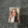 [USED] Withmuu Bonus Trading Card Digipack TWICE abouTZU