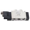 Airtac Solenoid Valve