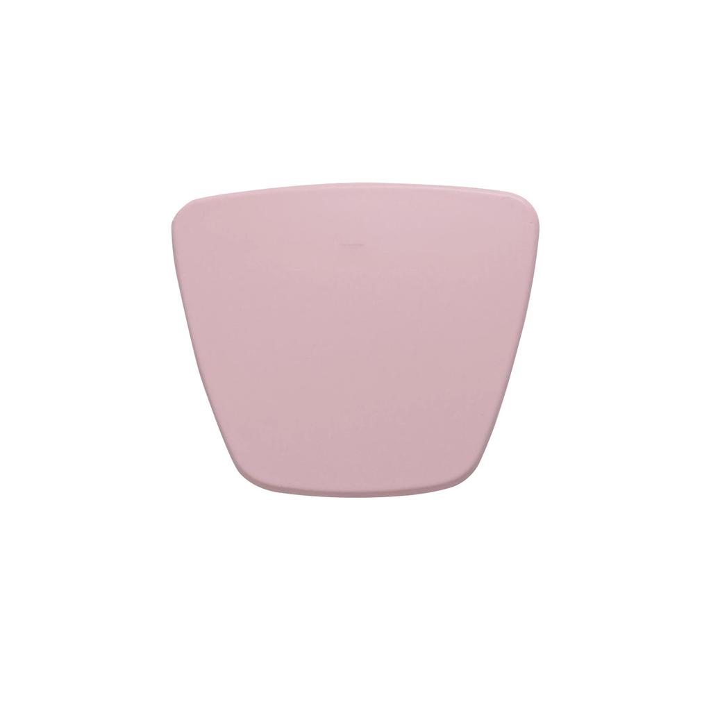 Suitable For Tesla Model Y Updated Steering Wheel Decoration Protection Stickers Interior Supplies Modification Accessories