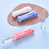 1Pcs Creative Nurse Doctor Convenient Ampoule Bottle Opener Plastic Handle Medical Tools Fish Ampule  Breaks Nurse Blisters