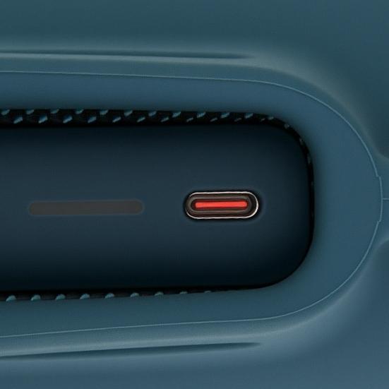 Чехол для колонки для JBL Flip 7 Водонепроницаемый чехол для Bluetooth-совместимой колонки