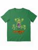 BraveStarr Filmationands Bravestarr Movies Design Essential T-Shirt