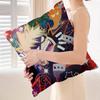 Katsuki Bakugo Pillow Gift Home Office Decoration Pillow Bedroom Sofa Car Cushion CoverPillow Case