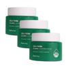 Cica Farm Calming Cleansing Balm 95ml × 3