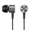 1MORE Piston Classic Stereo Headphones with Remote and Visual Grand Prix Compatible with Android and E1003 In-Ear Earphones, Hi-Fi Sound,