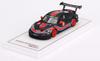 TSM MODEL Porsche 911 GT2 RS Clubsport Presentation Completed Product 1/43