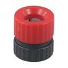 Adjustable Drill Bit Depth Stop Drill Bit Stop Collar Carpentry Drill Stoppers
