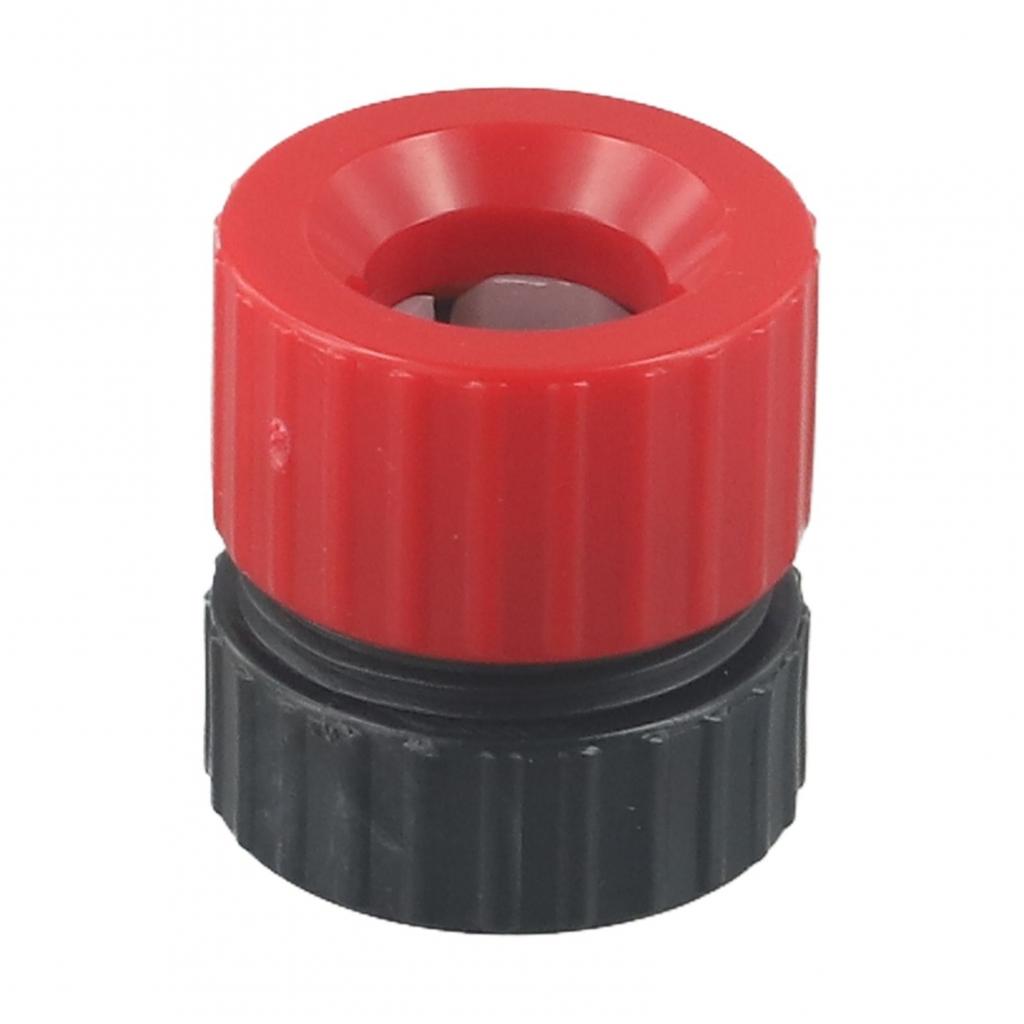 Adjustable Drill Bit Depth Stop Drill Bit Stop Collar Carpentry Drill Stoppers