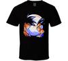Dragon Ball Z T-shirt Goku Tee