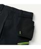 BOLDEST Hi-Vis Forpe Cool Armor Stretch Pants 2Dpax26011Yen