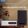 Интегрированная аудиосистема Philips TAM8208 HIFI