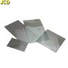 JCD For Gamboy GB GBP Polarized Polarizer Filter Film Sheet For GBA GBC GBASP NGP WSC Backlit Screen Modify Part Polarizing Film