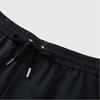 KARL LAGERFELD Casual Pants Men's Black E33M1005