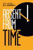Книга Absent from Time