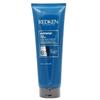 Redken Extreme Masque Réparateur 250ml