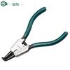 SATA 5-дюймовые изогнутые внутренние стопорные кольца