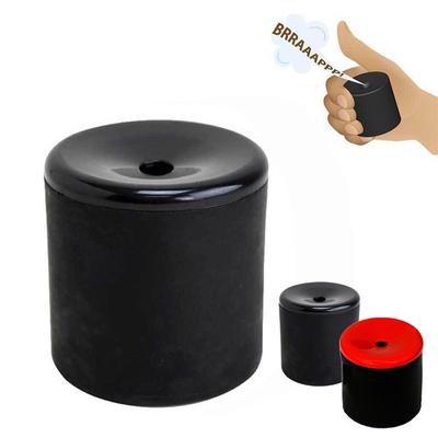 (H0826)Создать Звуки Пуканья Fart Pooter Gag Joke Machine Party