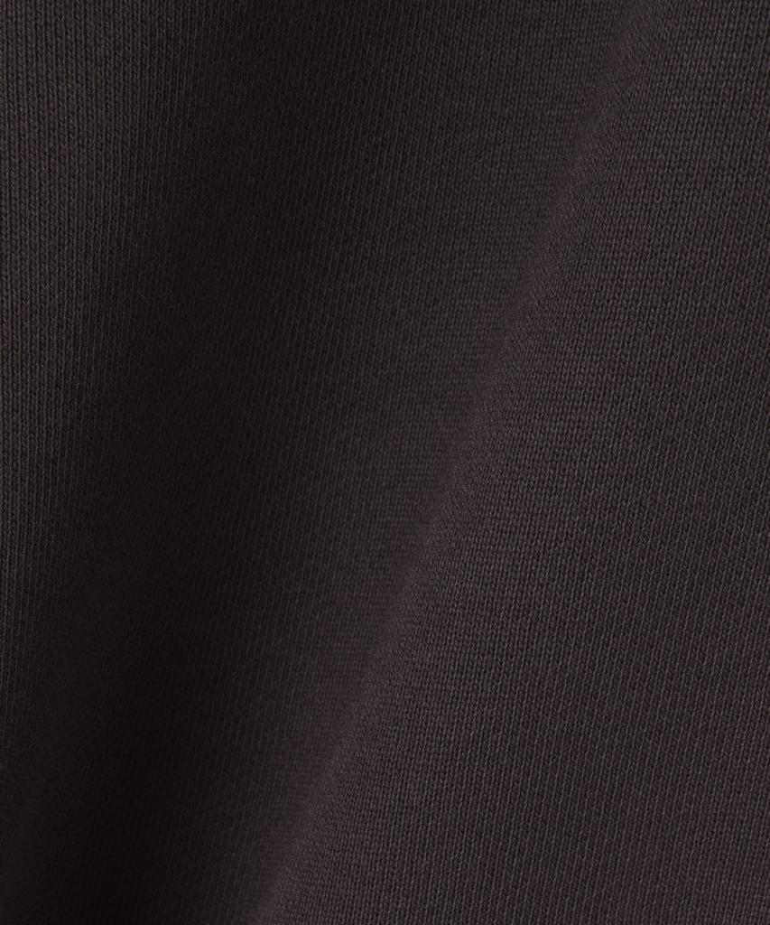 LACOSTE Мужской свободный пуловер с полумолнией Sh7759-56G 3La