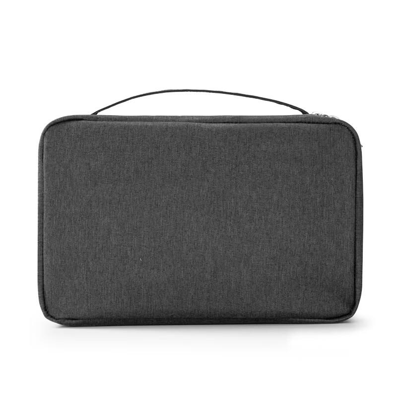 Косметичка Diplomat DS-17007I