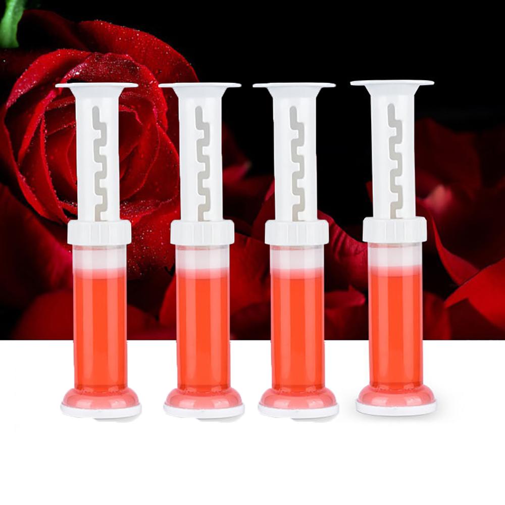 Уборка Автоматическая уборка Принадлежности для ванной Туалет Отбеливатель Средство для чистки туалета Гель для туалета Штампы