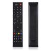 Универсальный пульт дистанционного управления Замена для SMART LED ЖК-телевизора Toshiba CT 90327