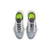 Nike Женские кроссовки Air Zoom-Type SE из переработанных материалов Черно-белые Светло-бежевые DD2947-100