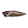 Воблер Megabass POPX