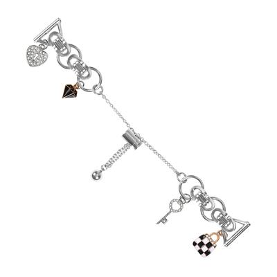 Аксессуары для смарт электроники – Ремешки для смарт-часов и смарт-браслетов